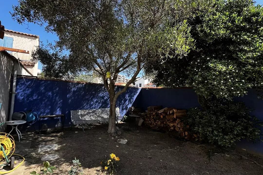 Photo of Outdoor in La Jetee