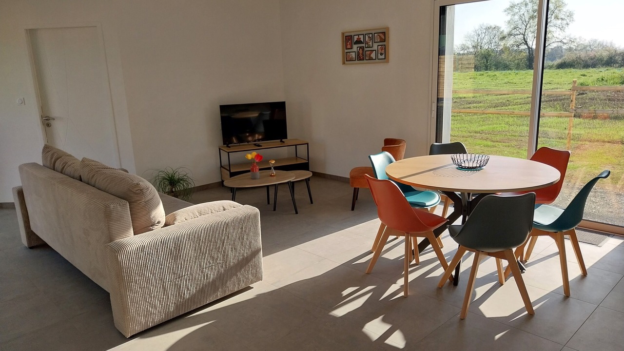 Photo of Others in La Plaine