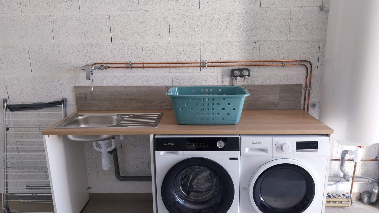 Photo of Others in La Plaine