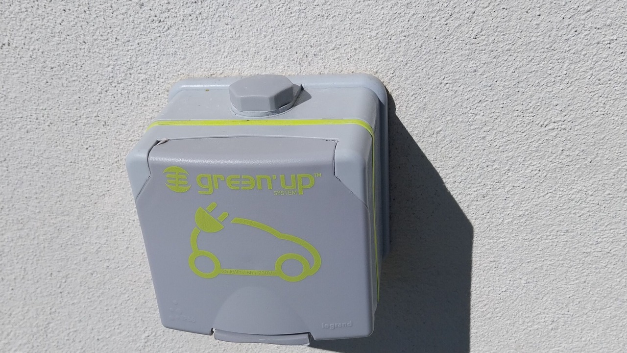 Photo of Others in La Plaine