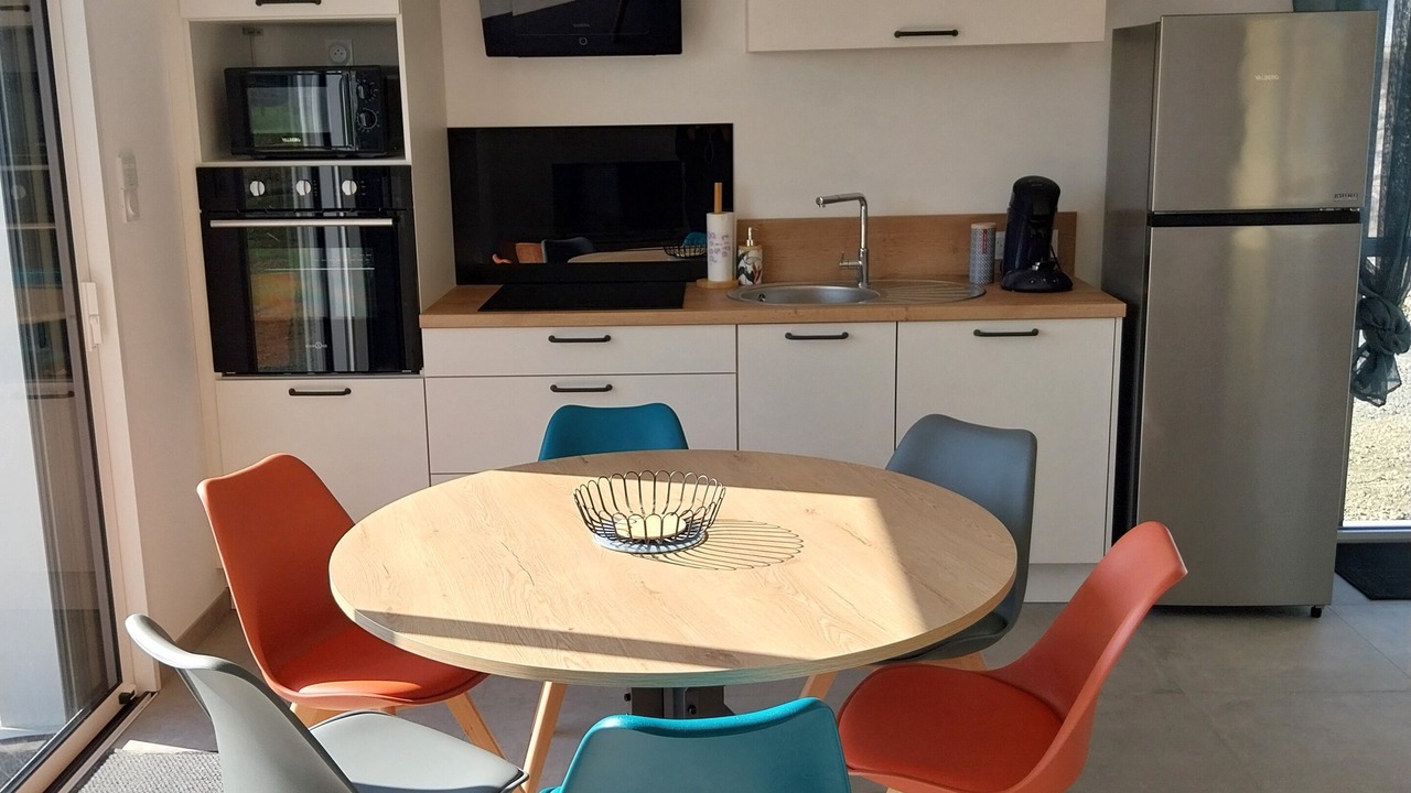 Photo of Others in La Plaine