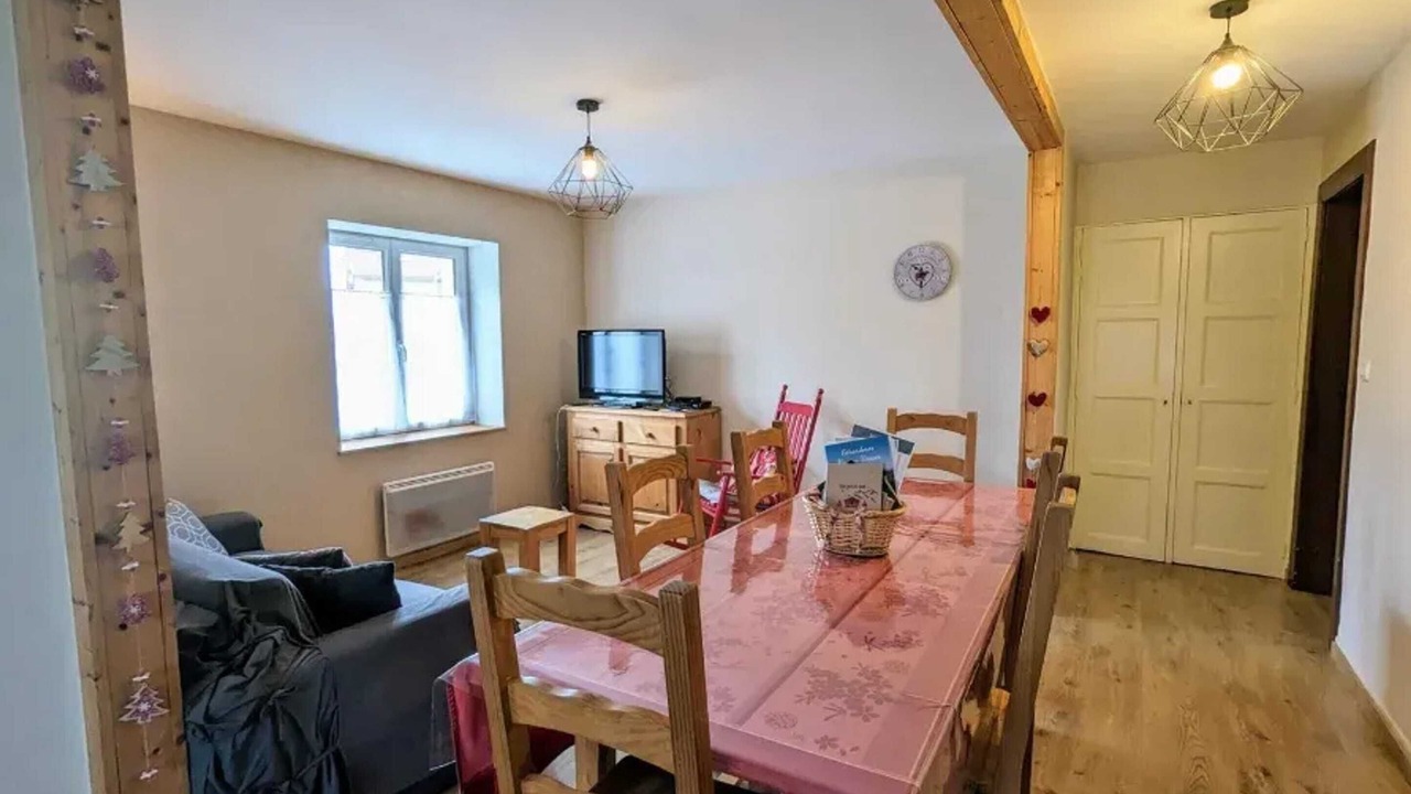 Photo of Others in Xonrupt-Longemer