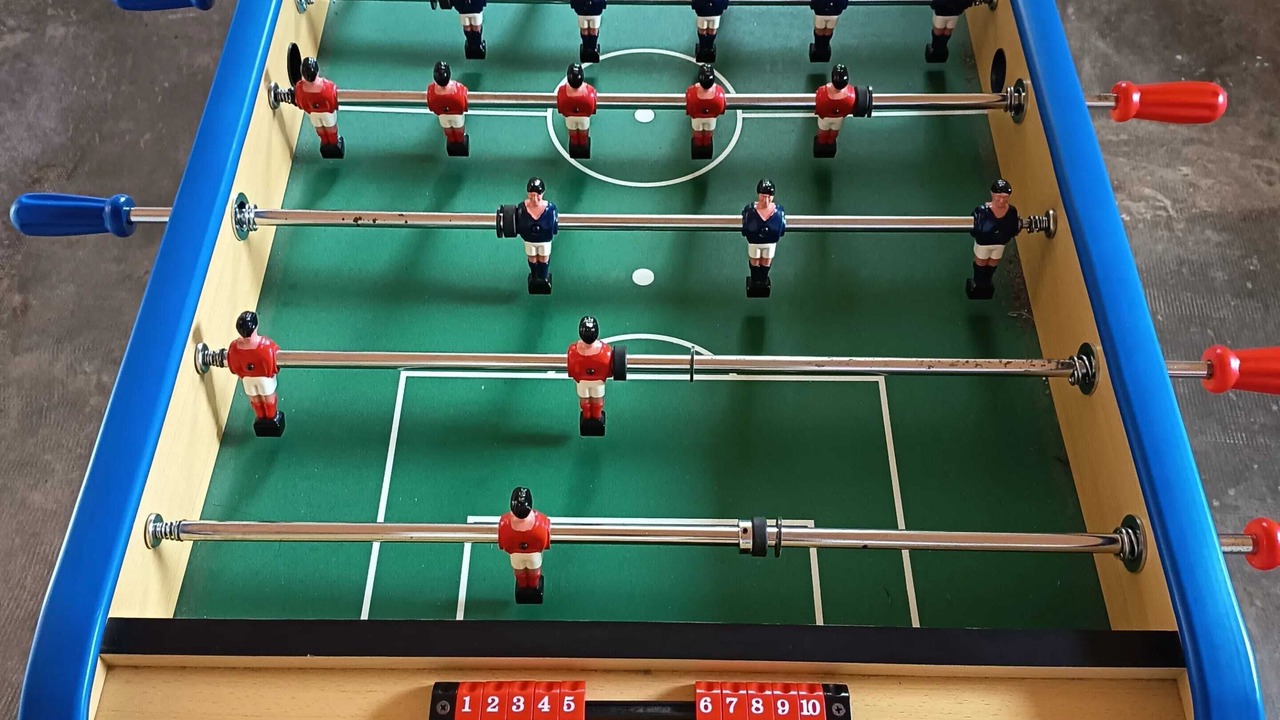 Photo of Others in Xonrupt-Longemer