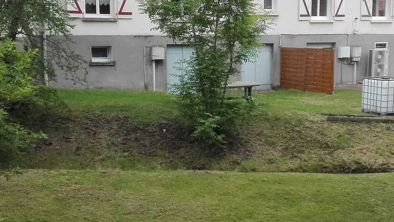 Photo of Outdoor in Xonrupt-Longemer