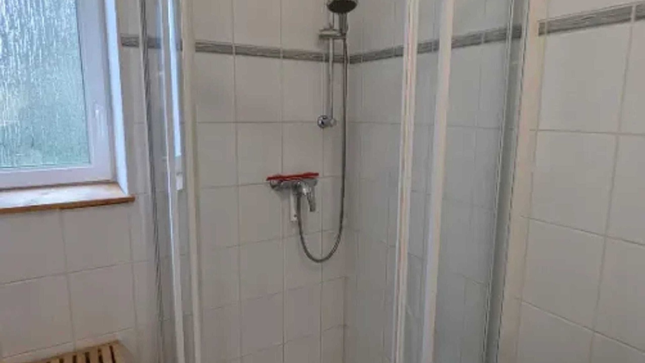 Photo of Bathroom in Xonrupt-Longemer