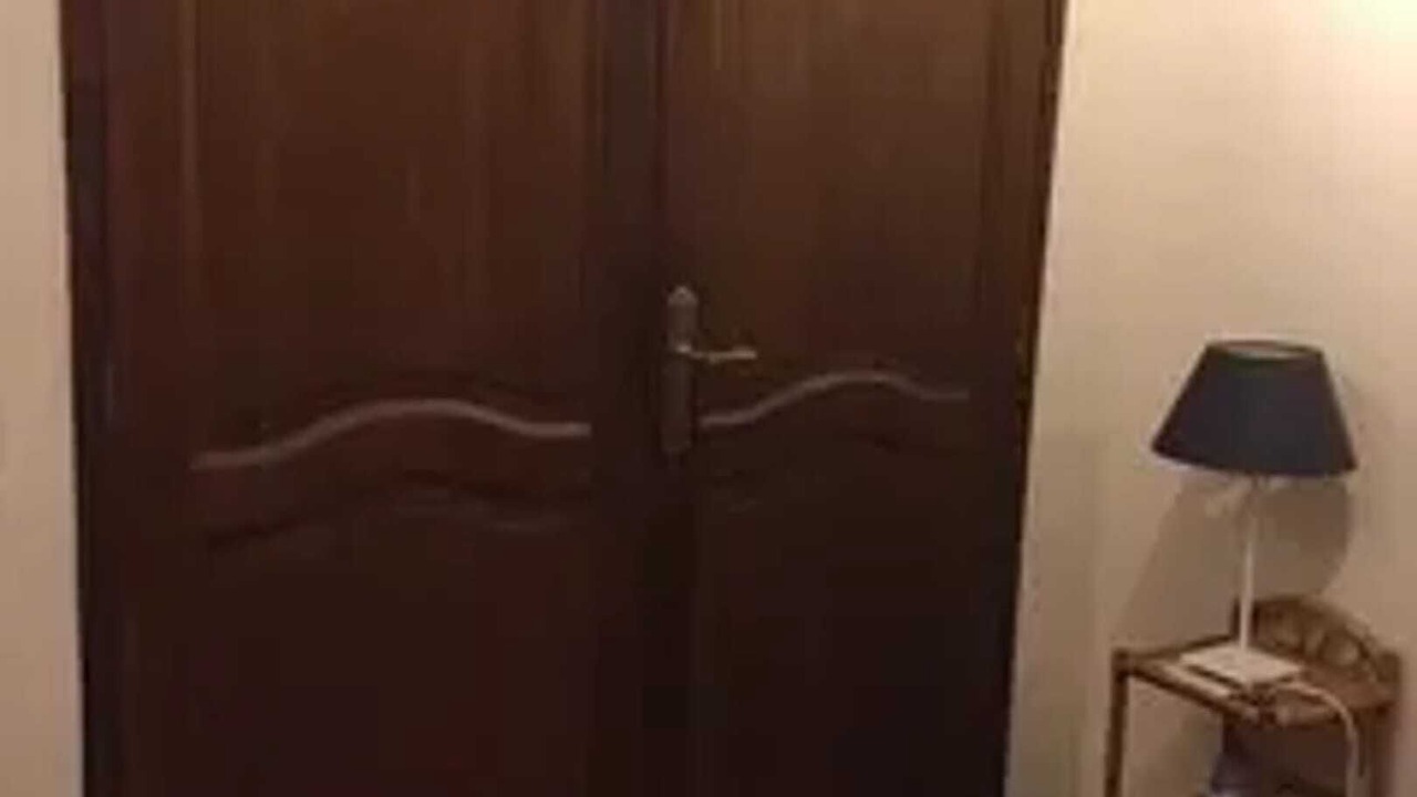 Photo of Others in Milhaud