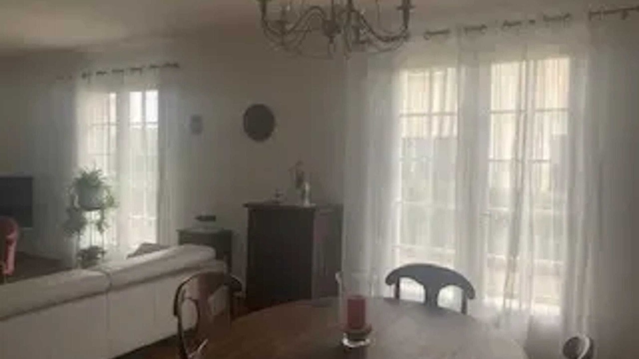 Photo of Livingroom in Milhaud