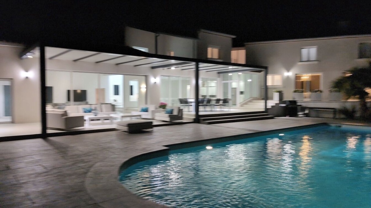 Photo of Outdoor in Grabels