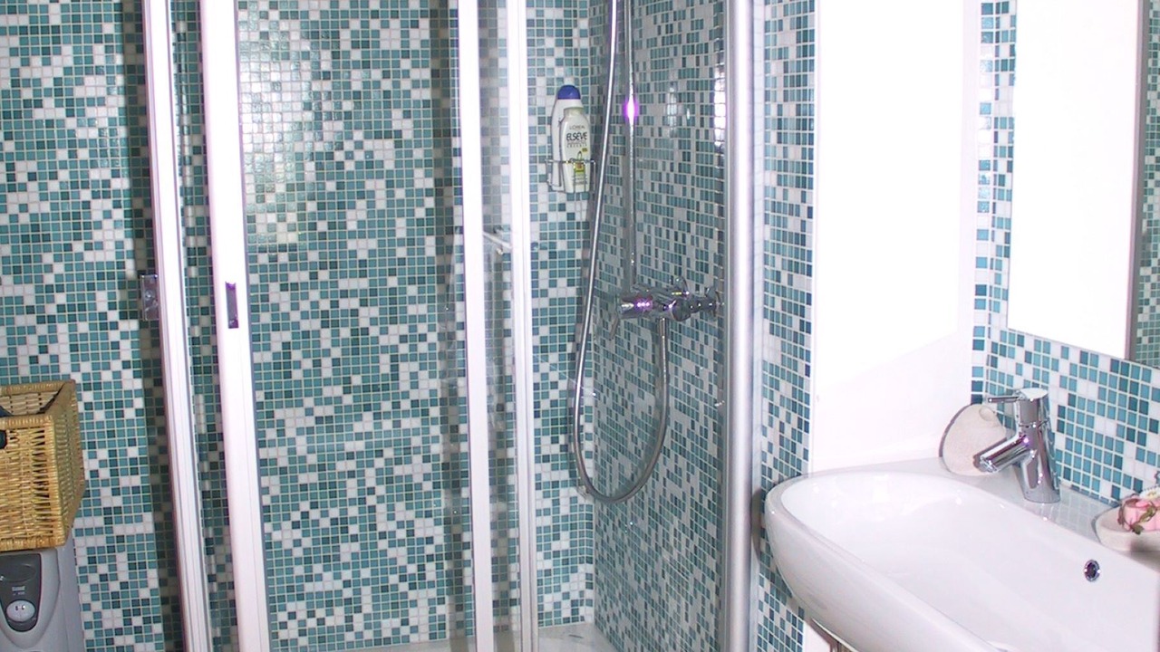 Photo of Bathroom in Lavertezzo
