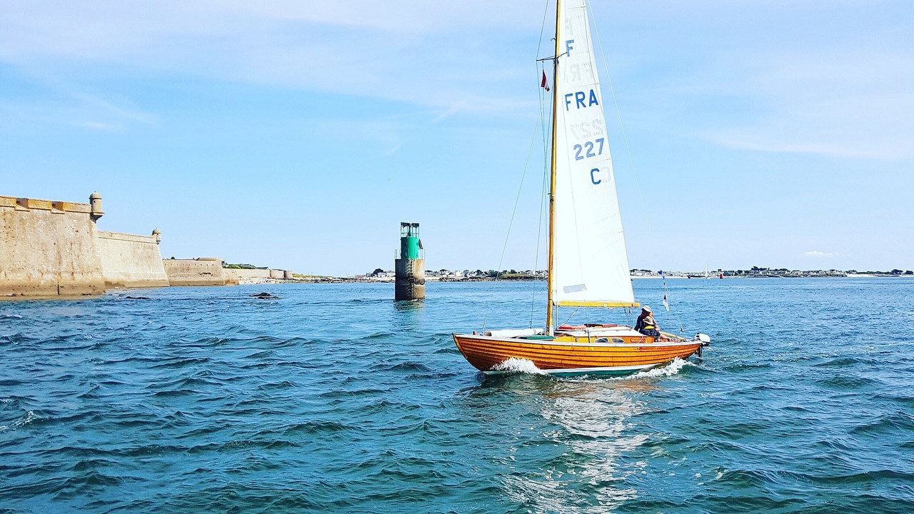 Photo of Others in Port-Louis