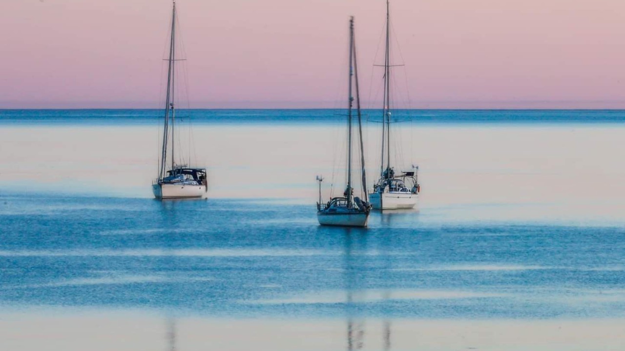 Photo of Others in Port-Louis