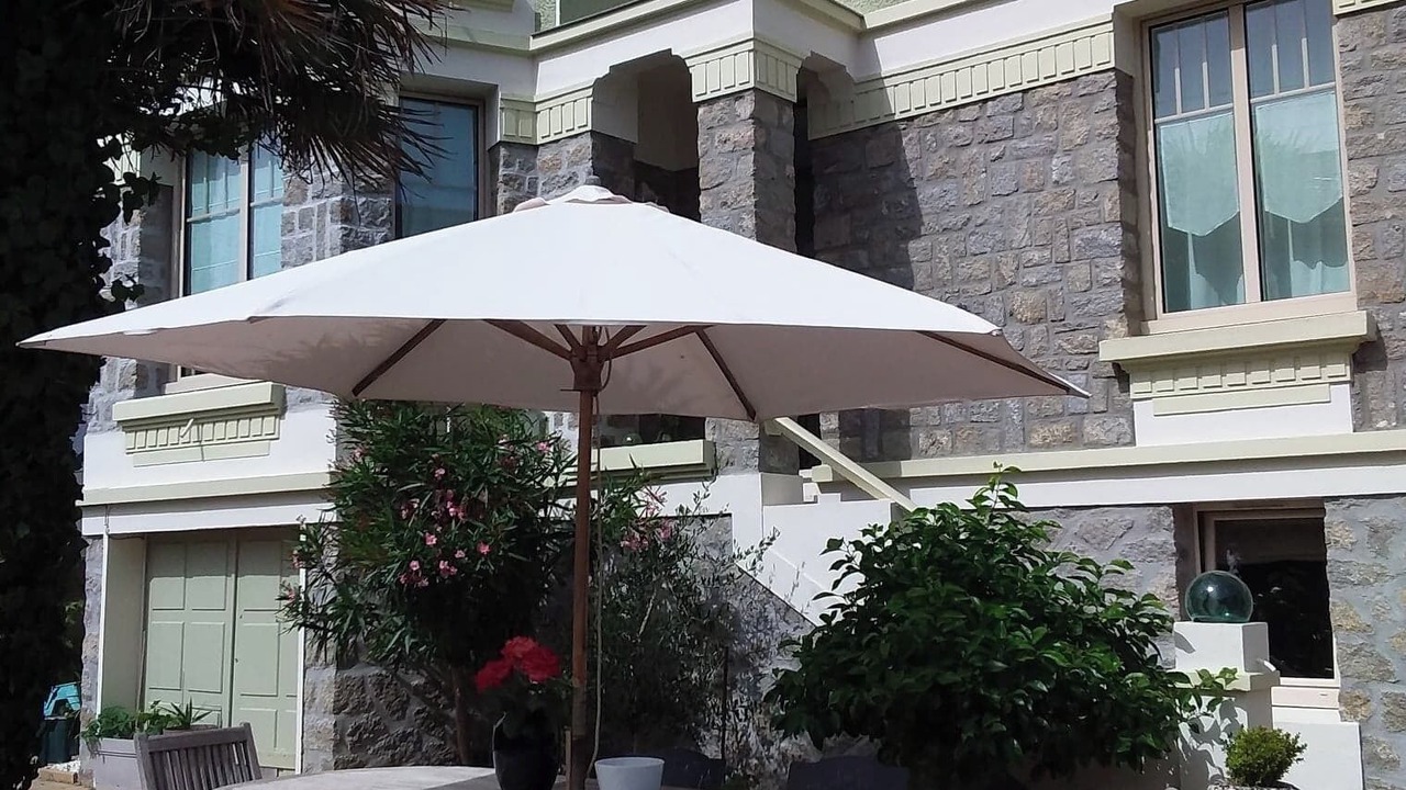 Photo of Outdoor in Port-Louis