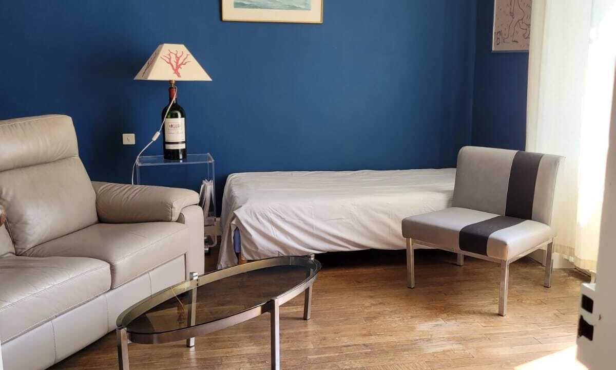 Photo of Others in Port-Louis