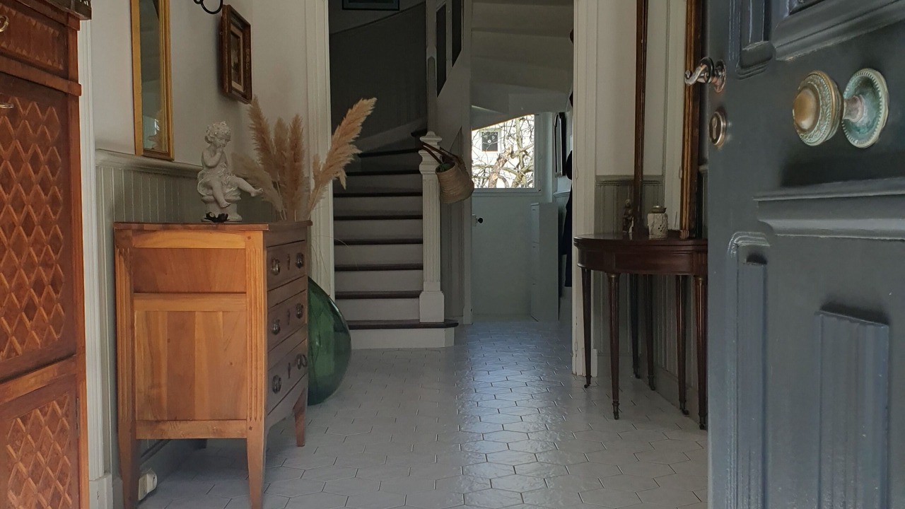 Photo of Others in Port-Louis