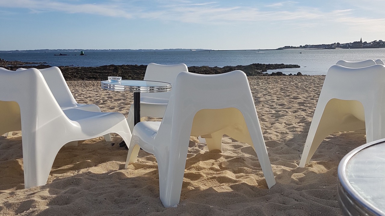 Photo of Others in Port-Louis