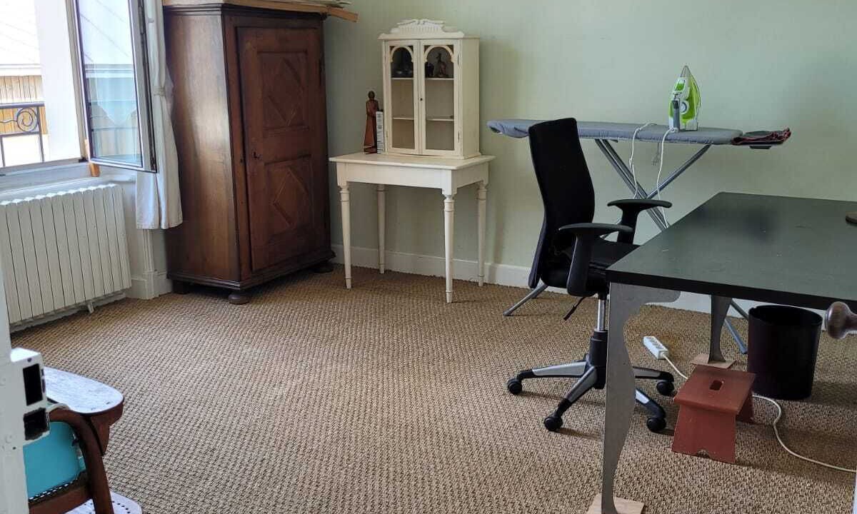 Photo of Others in Port-Louis