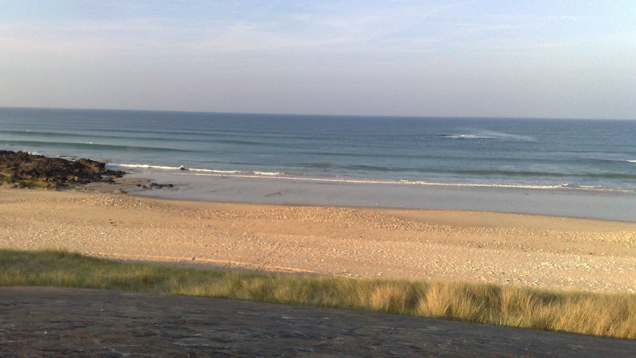 Photo of Others in Port-Louis