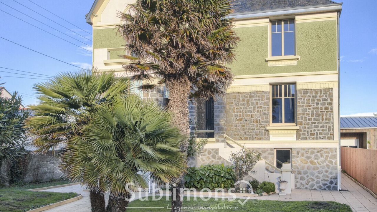 Photo of Outdoor in Port-Louis