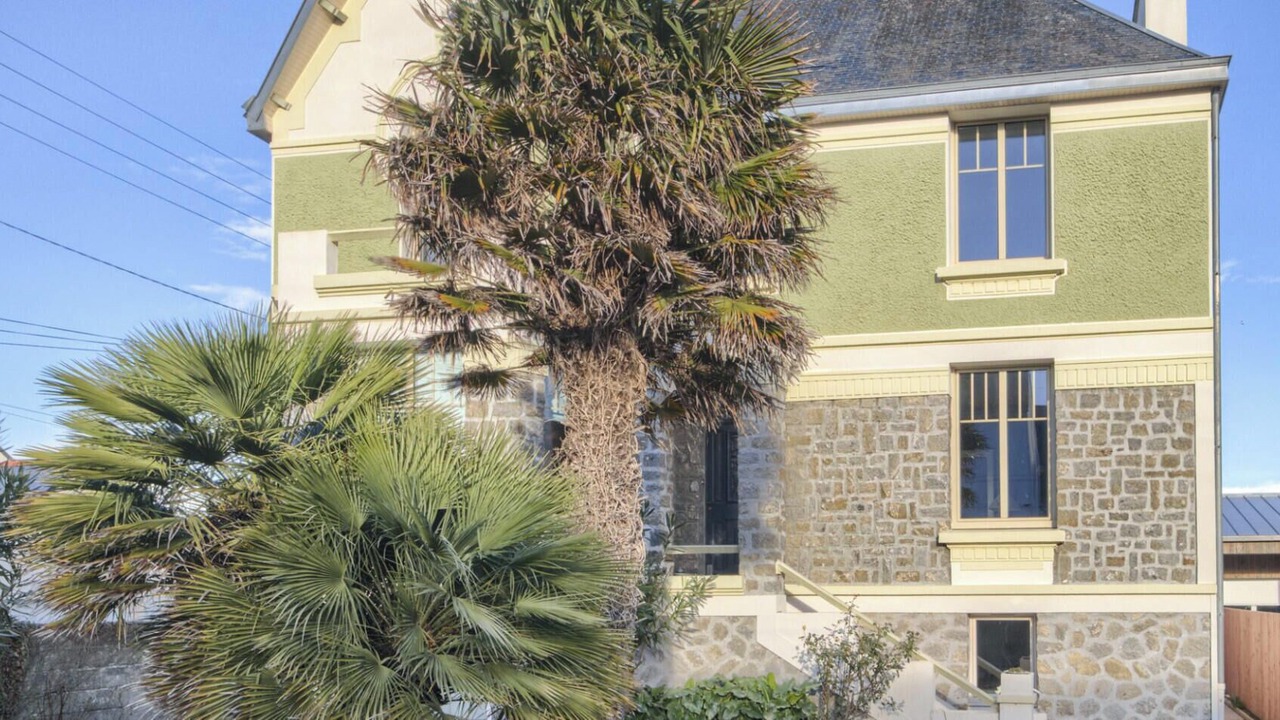 Photo of Outdoor in Port-Louis