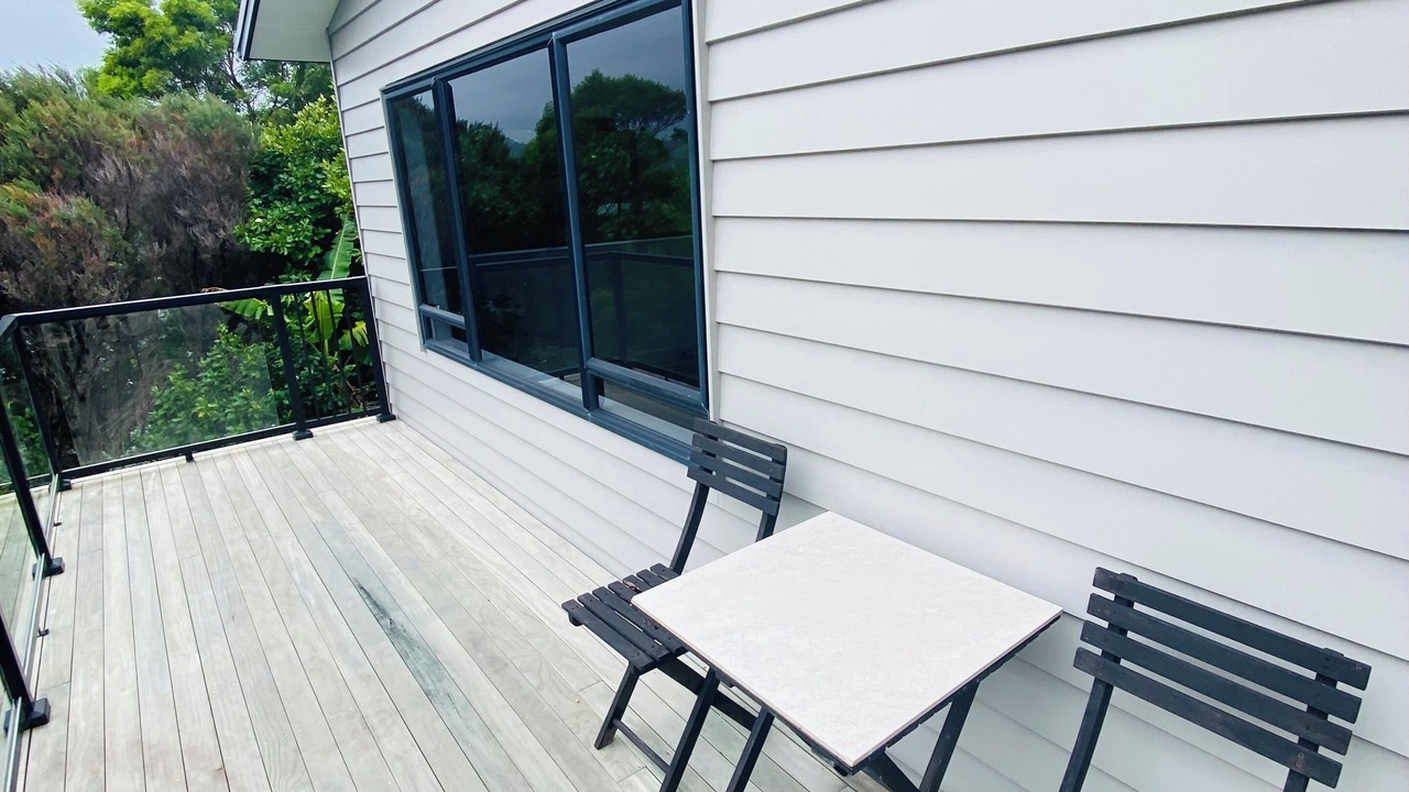 Photo of Outdoor in Whangaroa