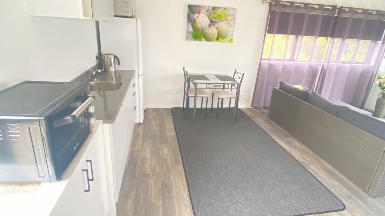 Photo of Others in Whangaroa