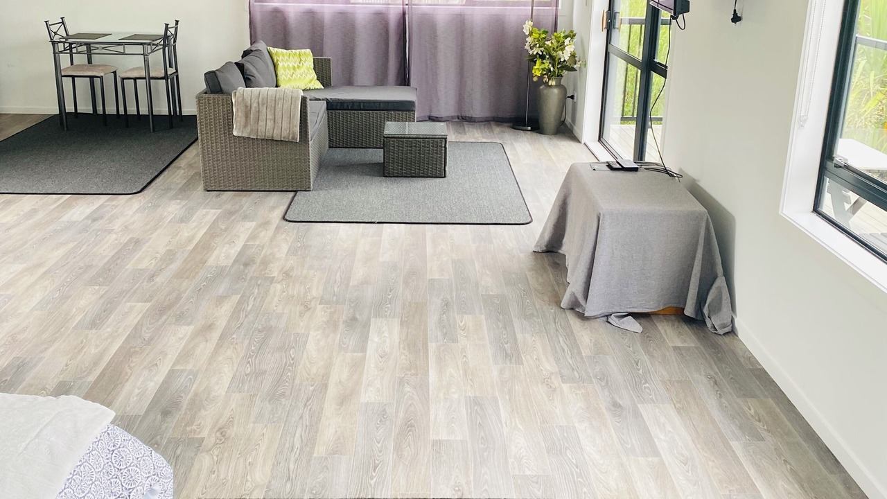 Photo of Others in Whangaroa