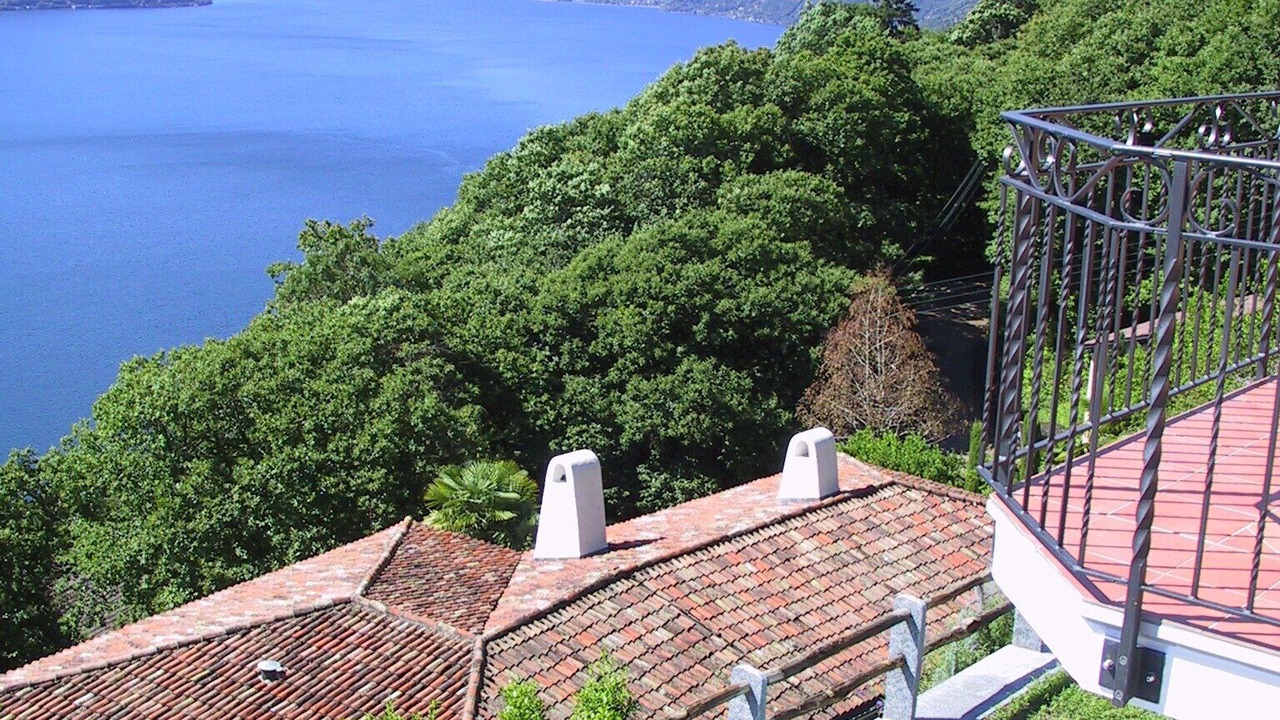 Photo of Outdoor in Ronco sopra Ascona