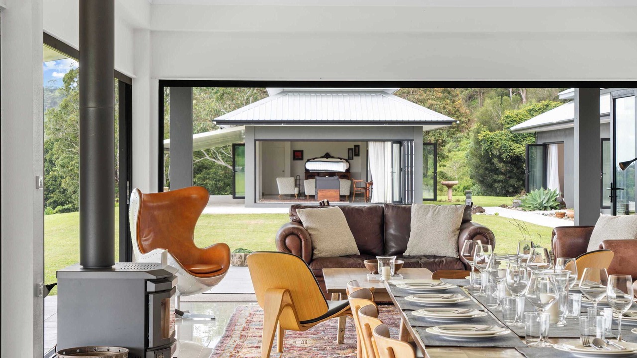 Photo of Others in Bald Knob