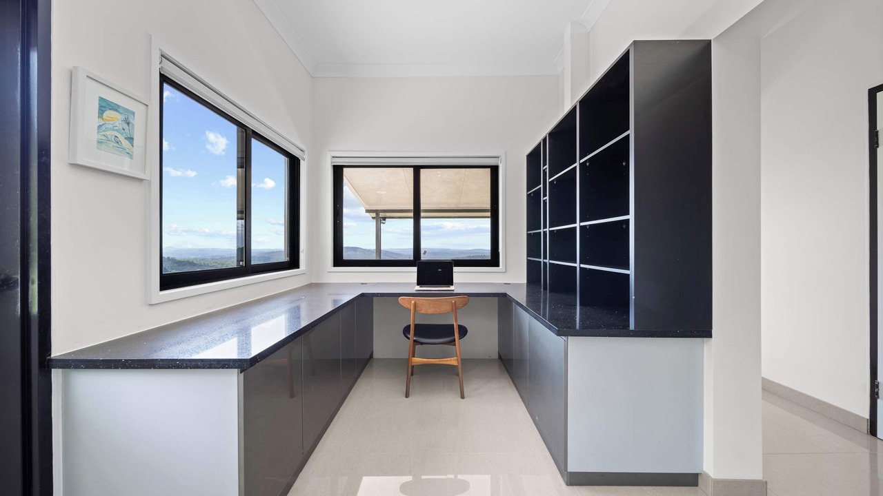 Photo of Others in Bald Knob