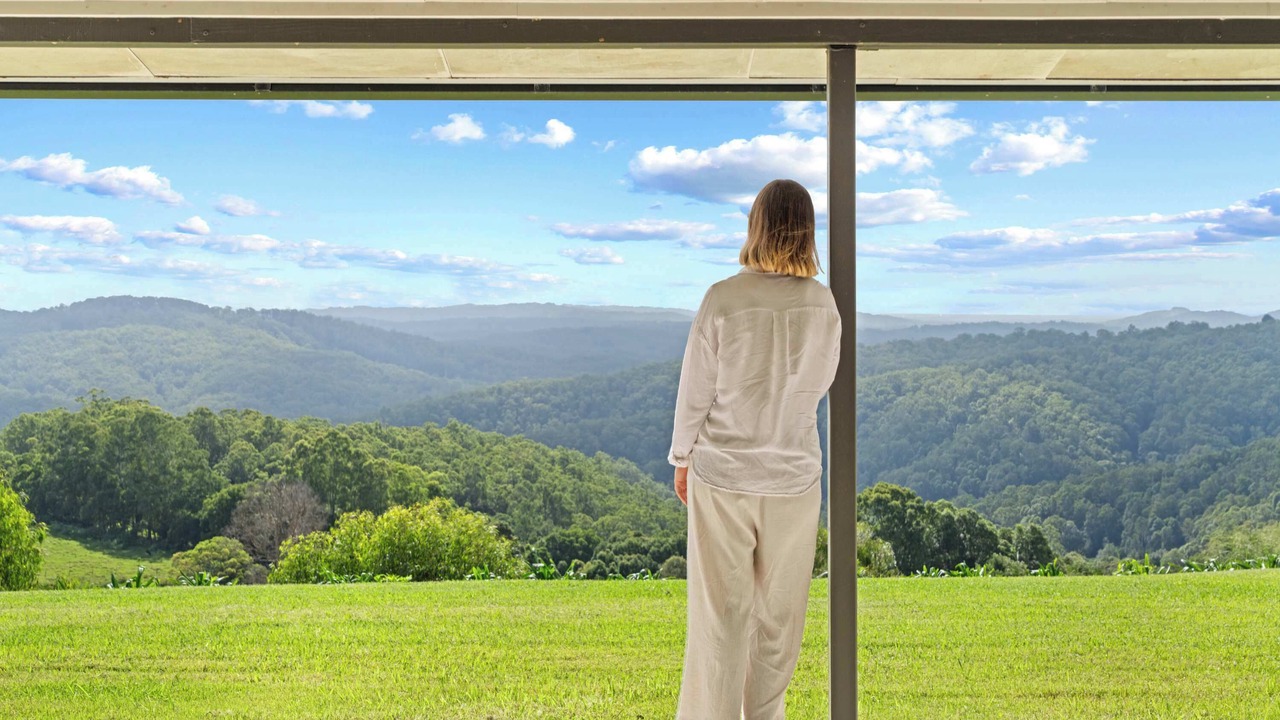 Photo of Patio Balcony in Bald Knob