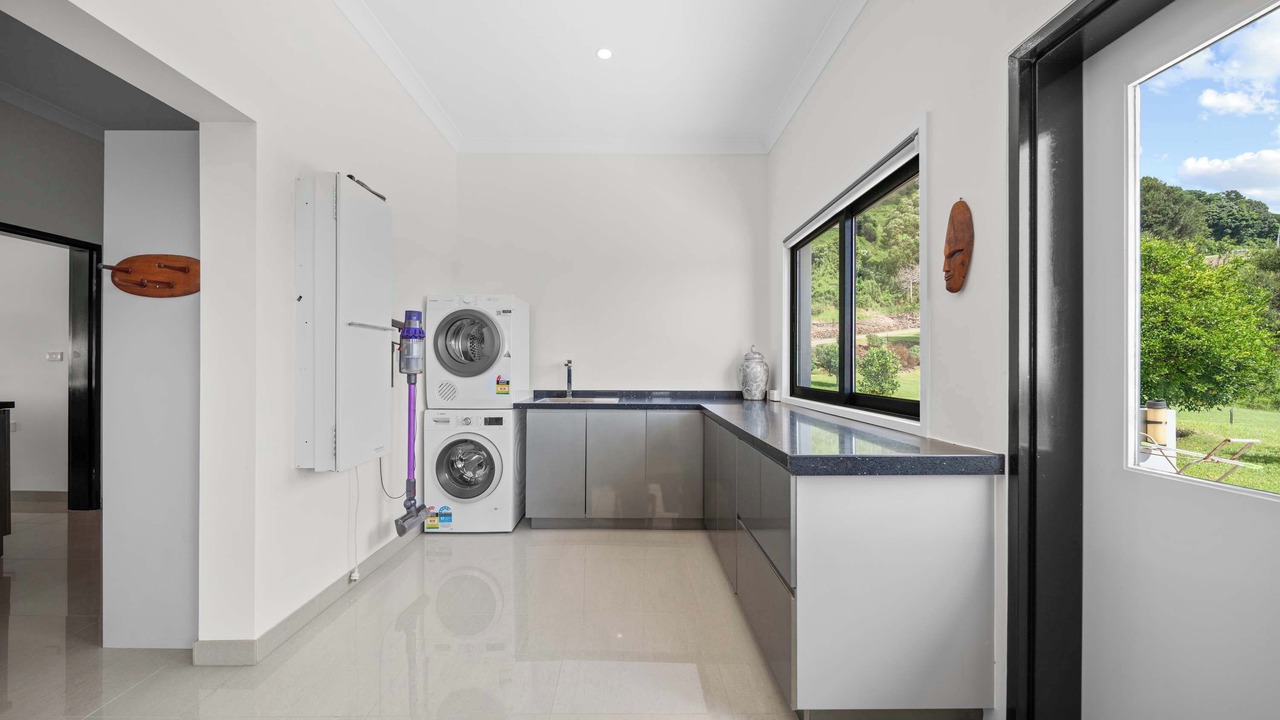 Photo of Others in Bald Knob