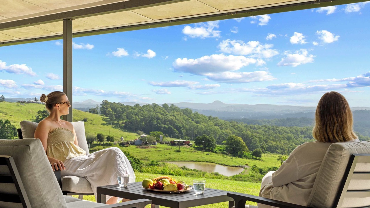 Photo of Outdoor in Bald Knob