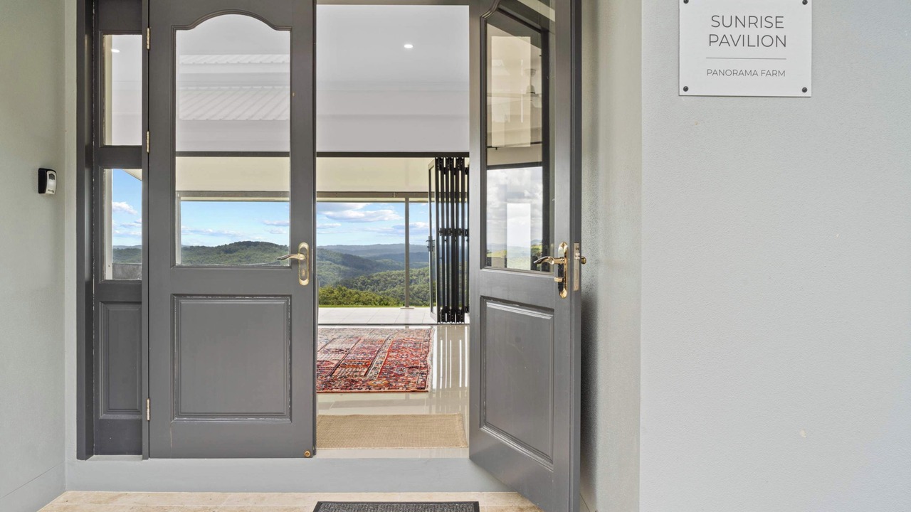 Photo of Others in Bald Knob