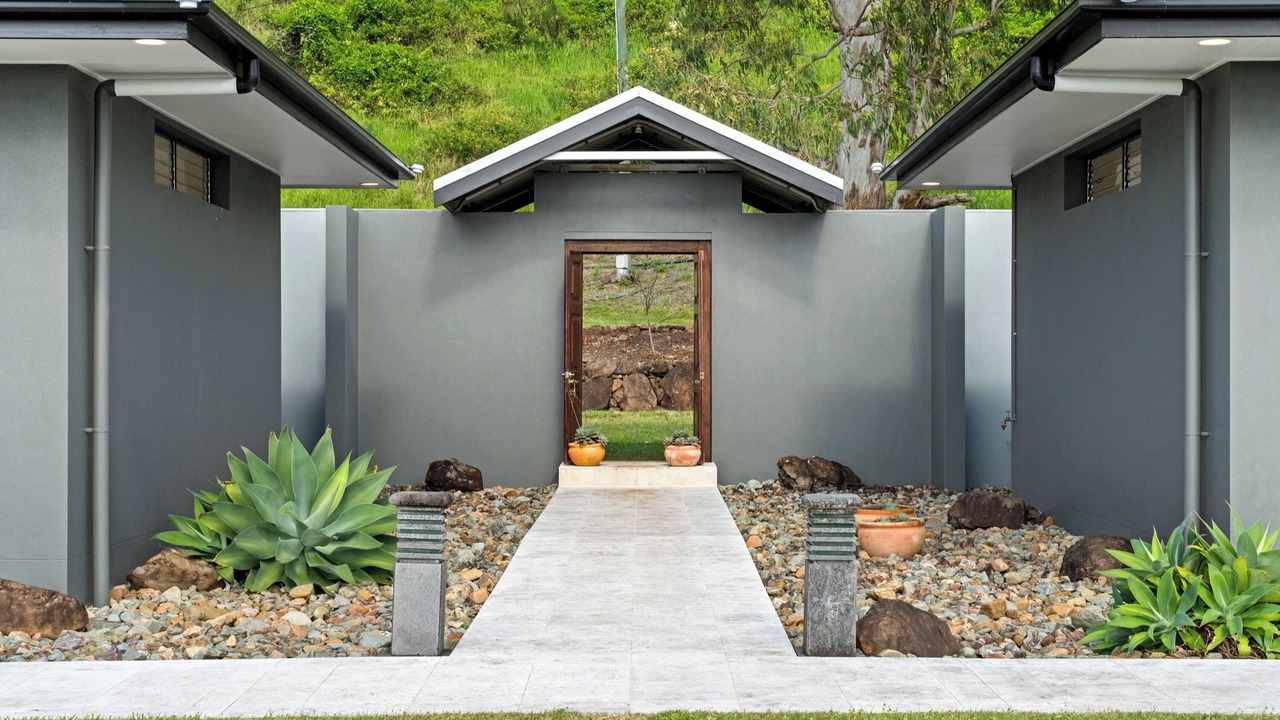 Photo of Outdoor in Bald Knob