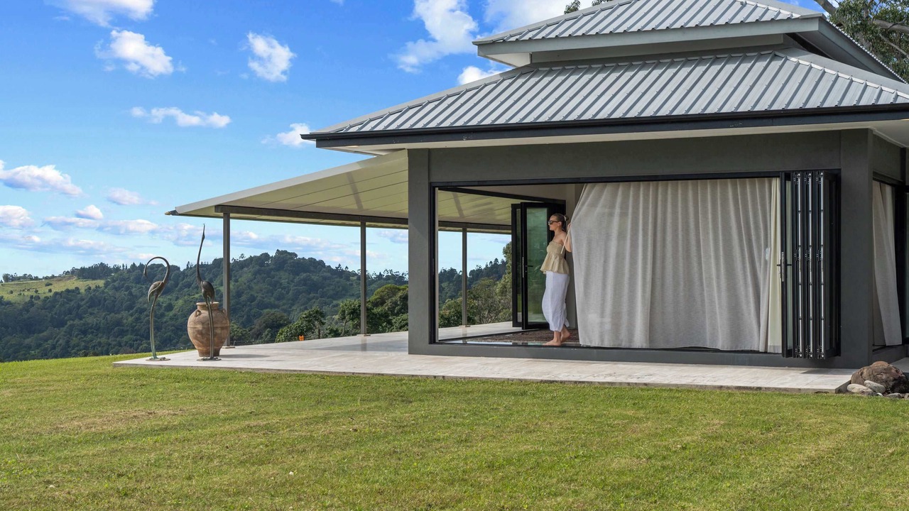 Photo of Outdoor in Bald Knob