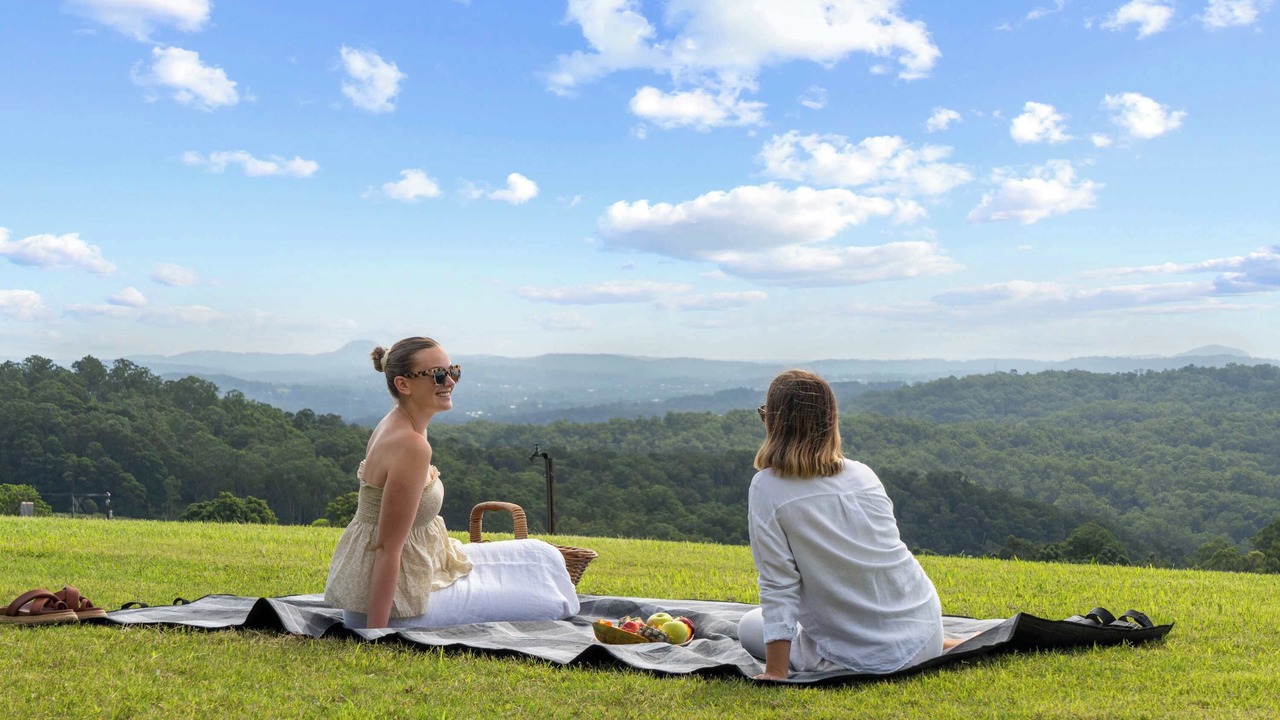 Photo of Outdoor in Bald Knob