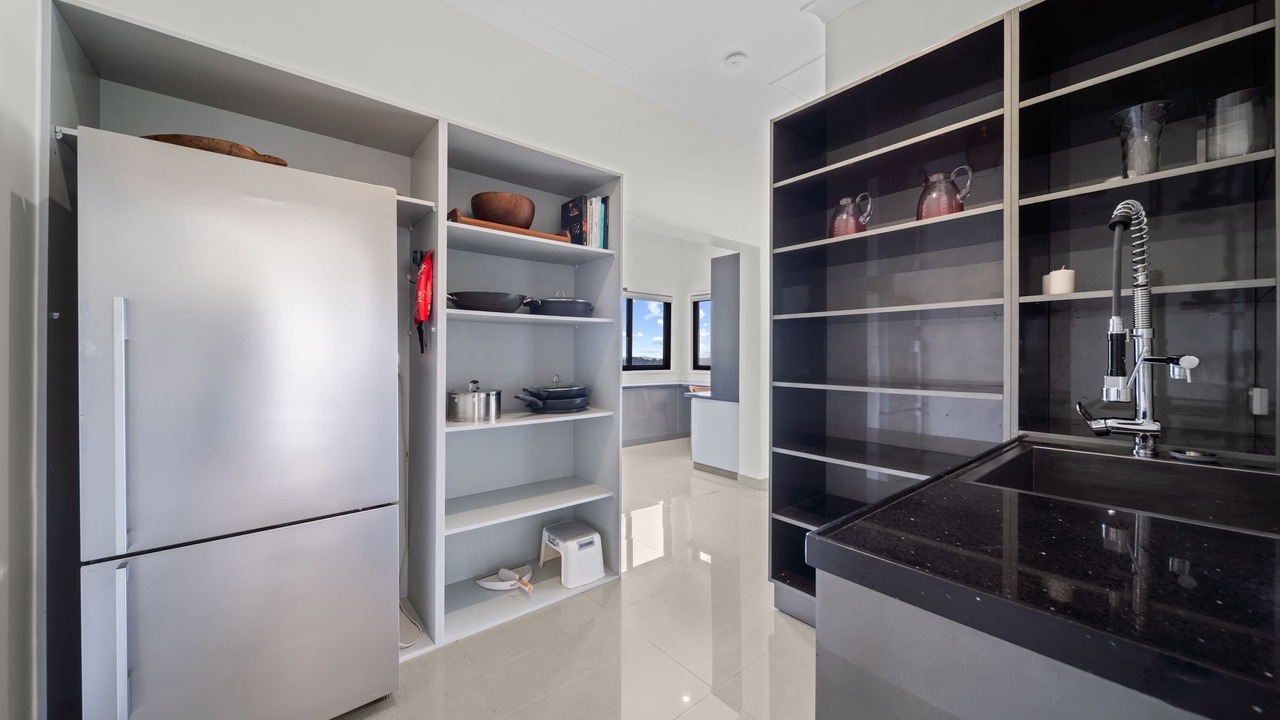 Photo of Others in Bald Knob