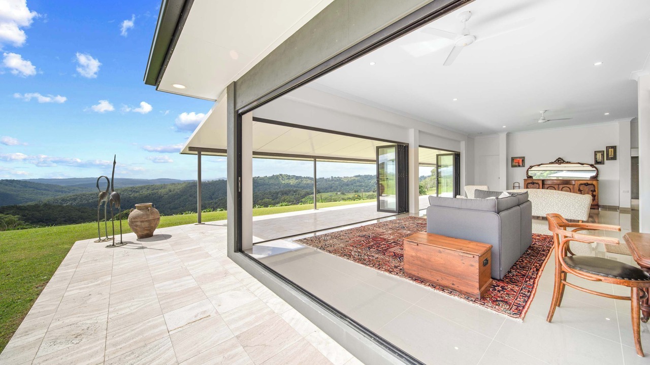 Photo of Others in Bald Knob