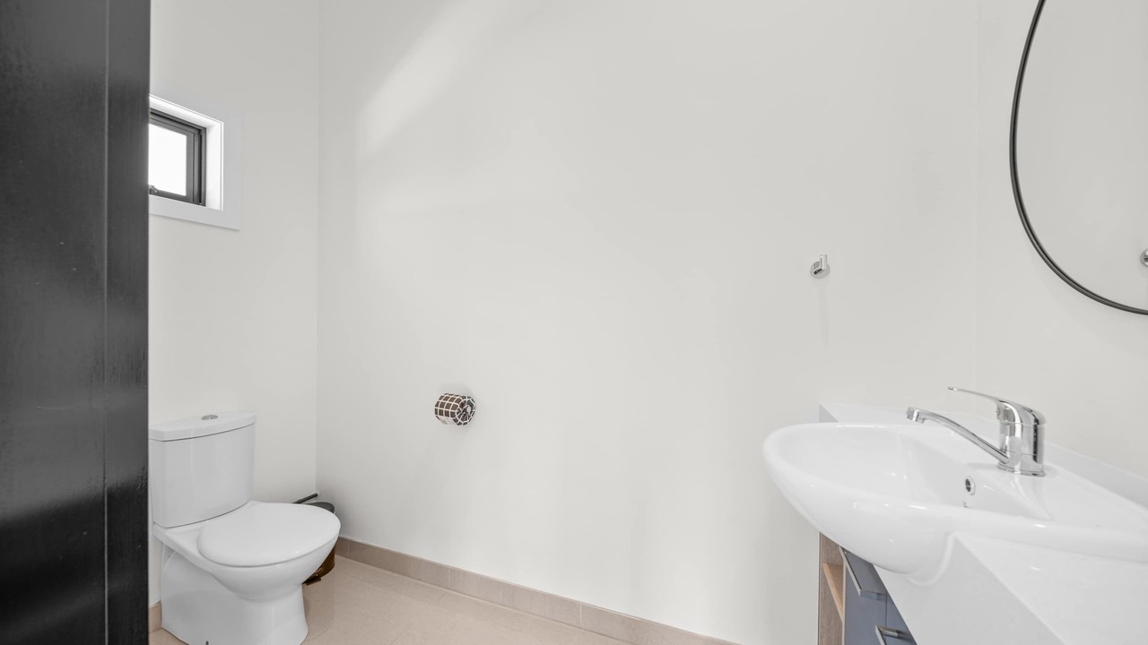 Photo of Bathroom in Bald Knob