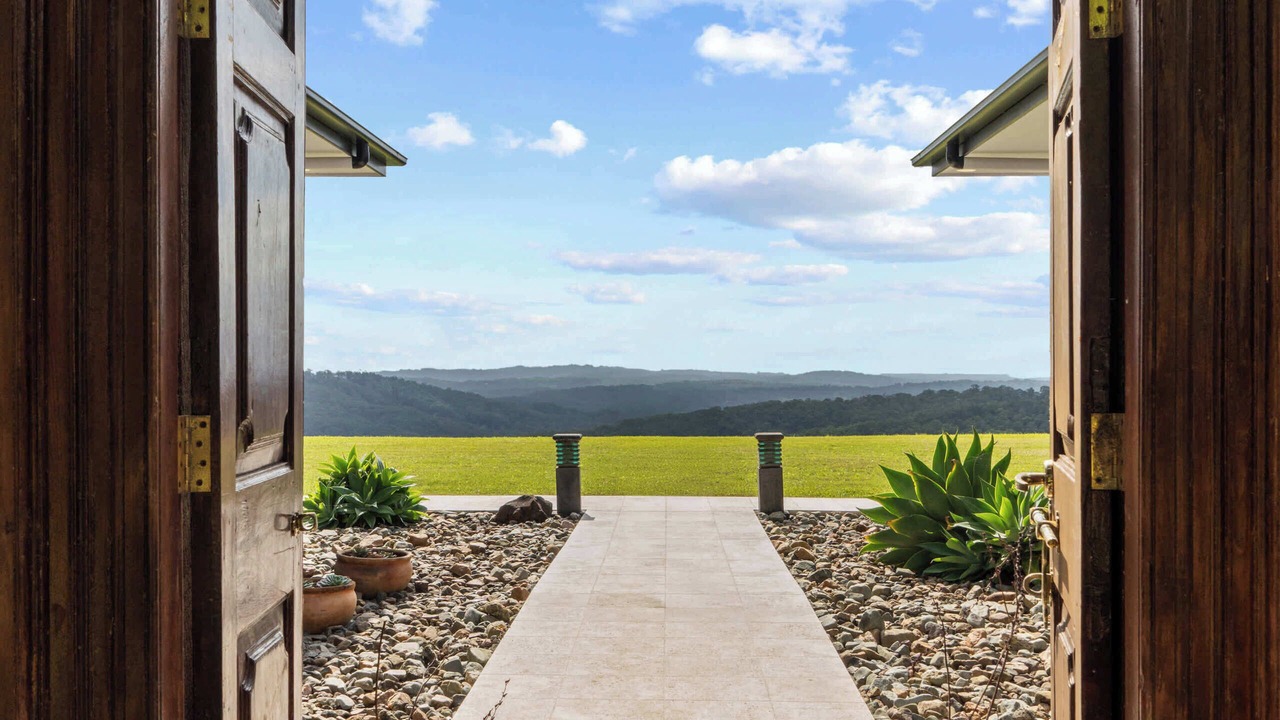 Photo of Others in Bald Knob