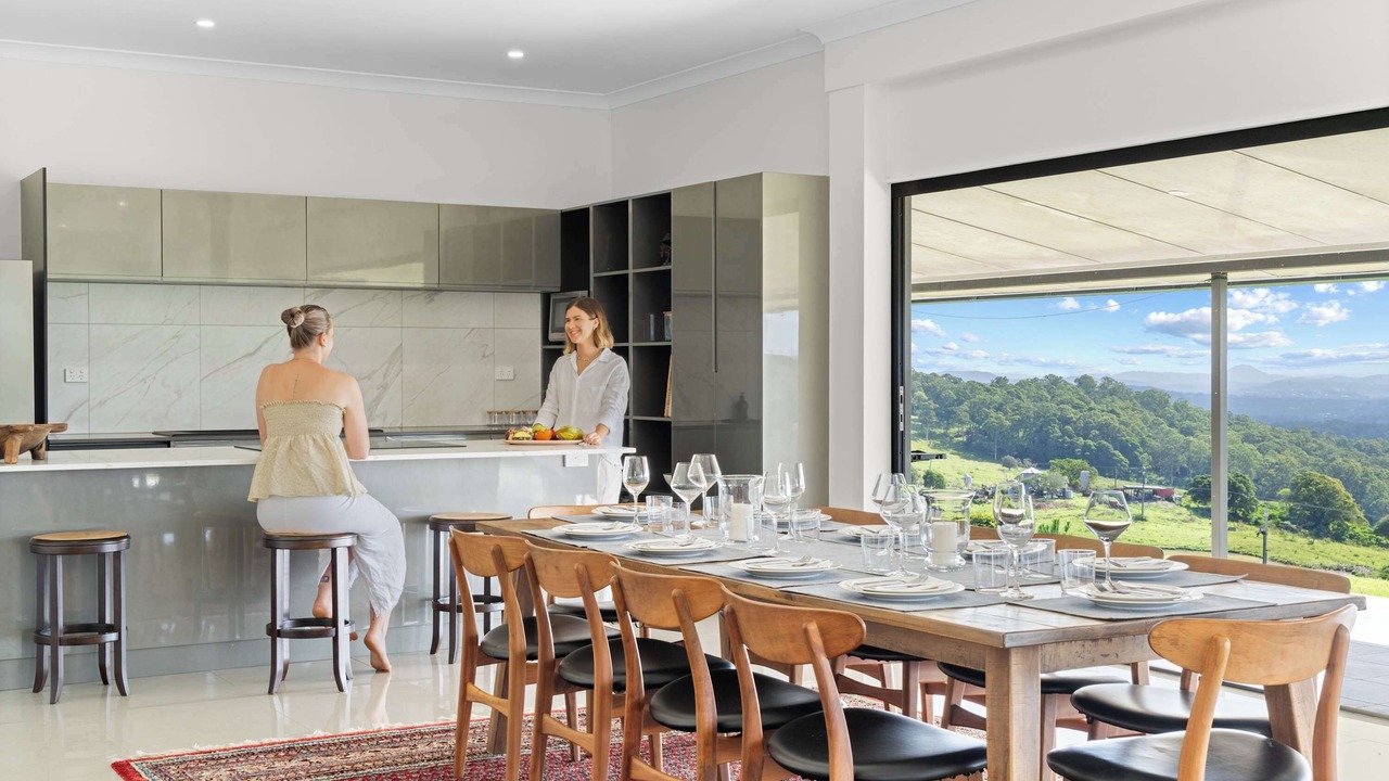 Photo of Others in Bald Knob