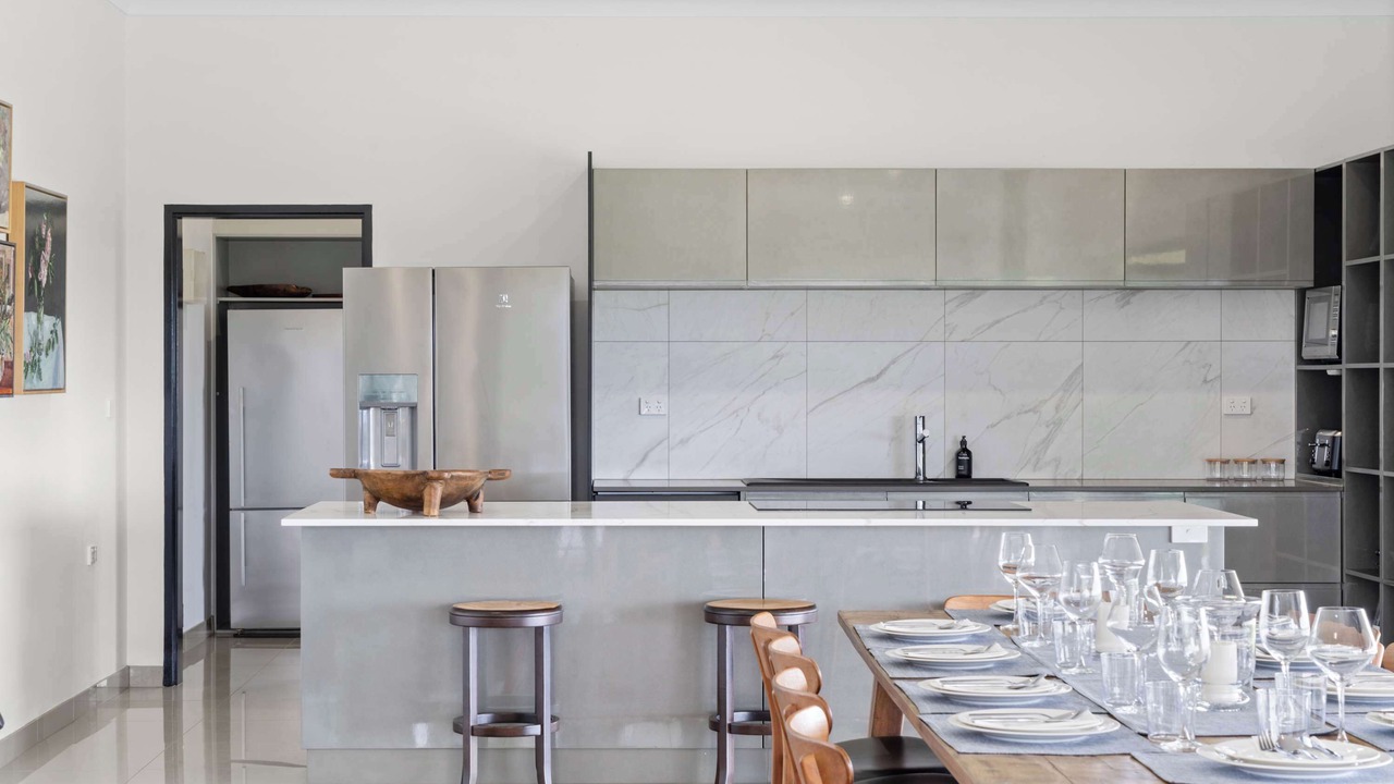 Photo of Others in Bald Knob