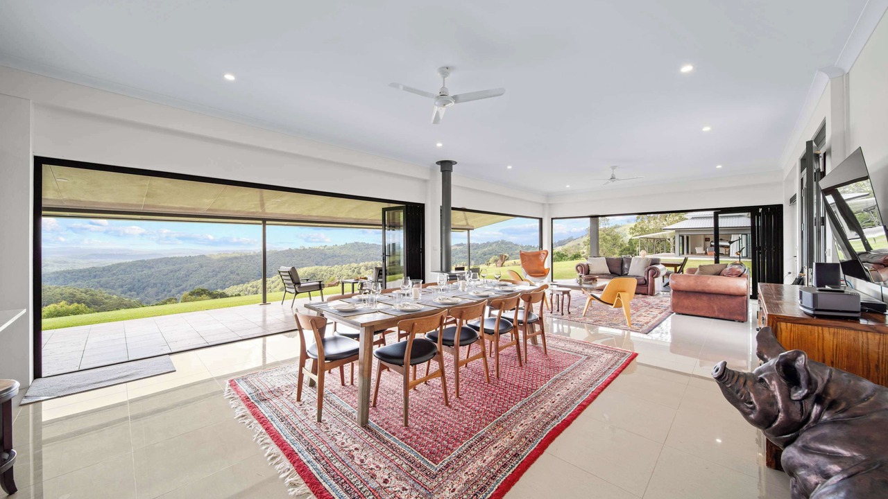 Photo of Others in Bald Knob