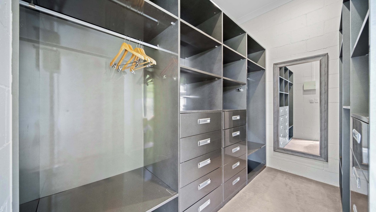 Photo of Others in Bald Knob