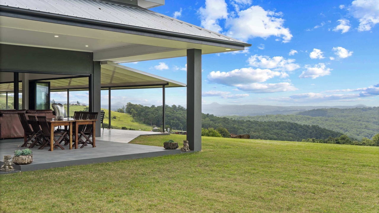 Photo of Outdoor in Bald Knob