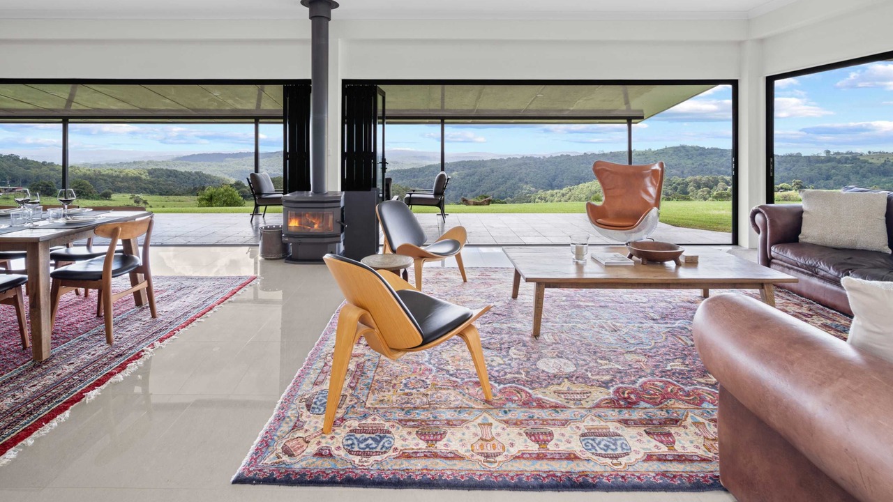 Photo of Others in Bald Knob