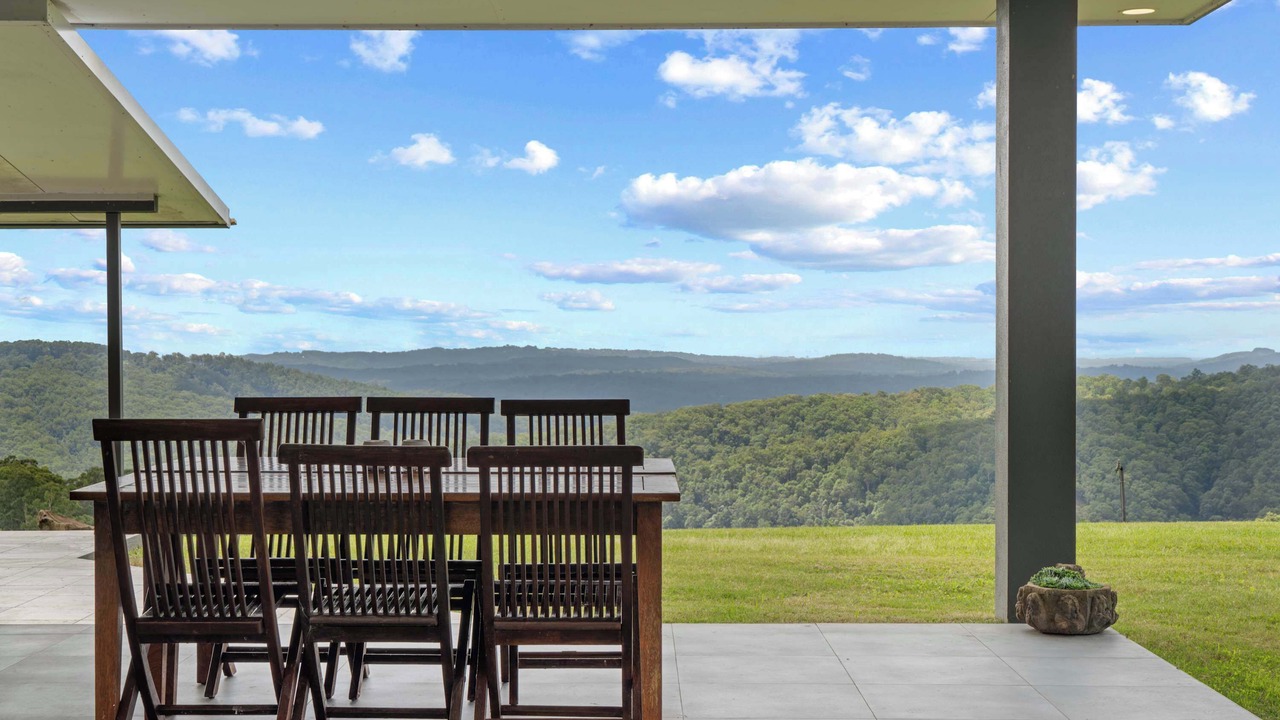 Photo of Outdoor in Bald Knob