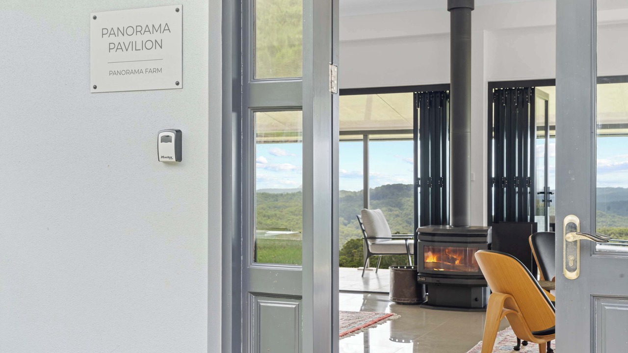 Photo of Others in Bald Knob