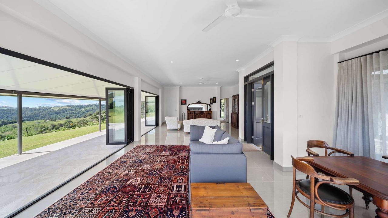 Photo of Others in Bald Knob