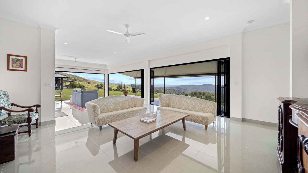 Photo of Livingroom in Bald Knob